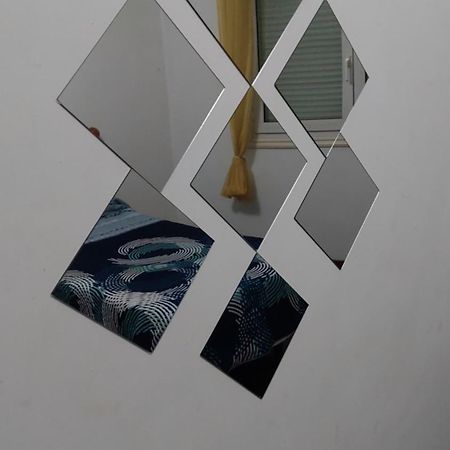 Piso En Villagarcia De Arosa Vilagarcia de Arousa Dış mekan fotoğraf