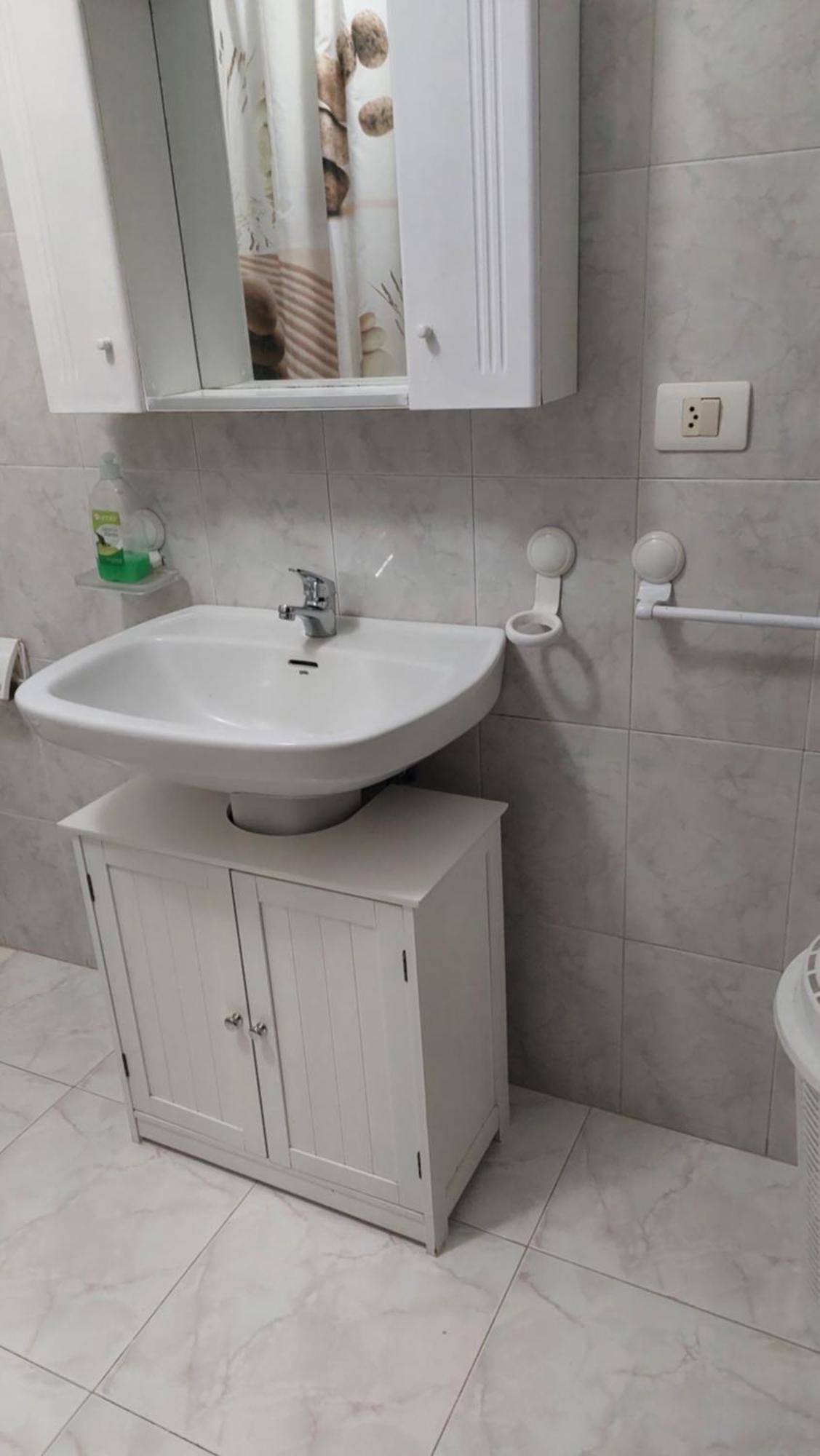 Piso En Villagarcia De Arosa Vilagarcia de Arousa Dış mekan fotoğraf