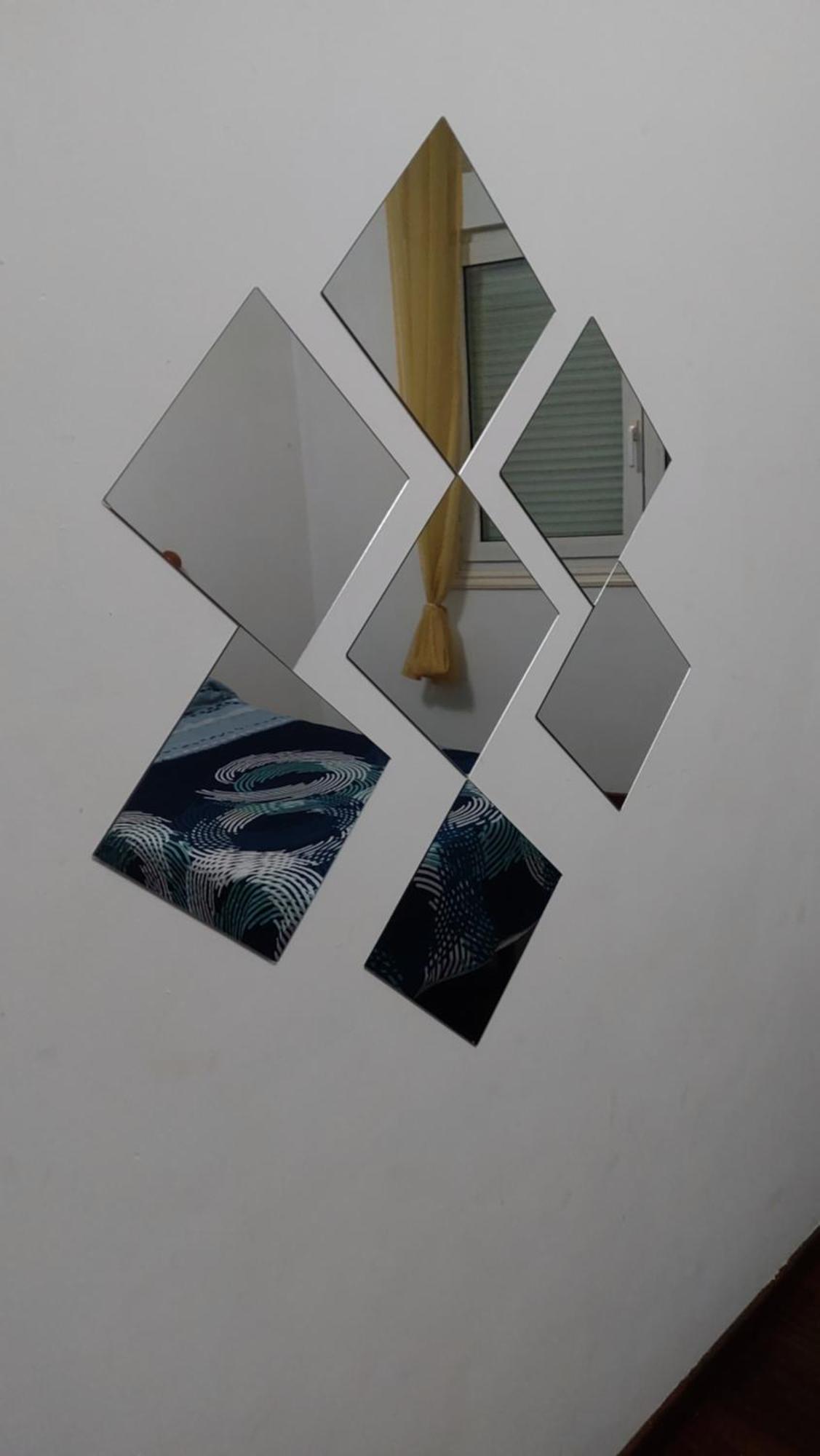 Piso En Villagarcia De Arosa Vilagarcia de Arousa Dış mekan fotoğraf